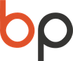 Logotipo BP Consultores